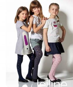 Leiline - Katalog 2019 Jesen Zima